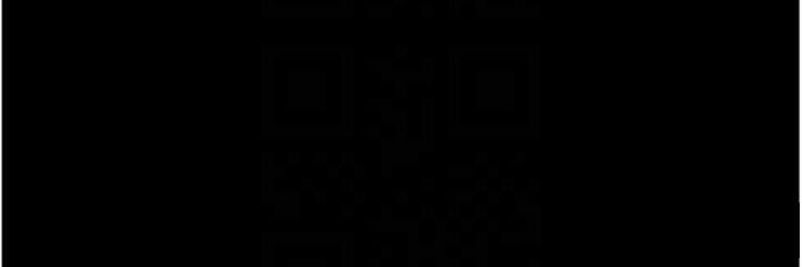 大鳳村婦女會第14話-我來確認你有沒有偷吃