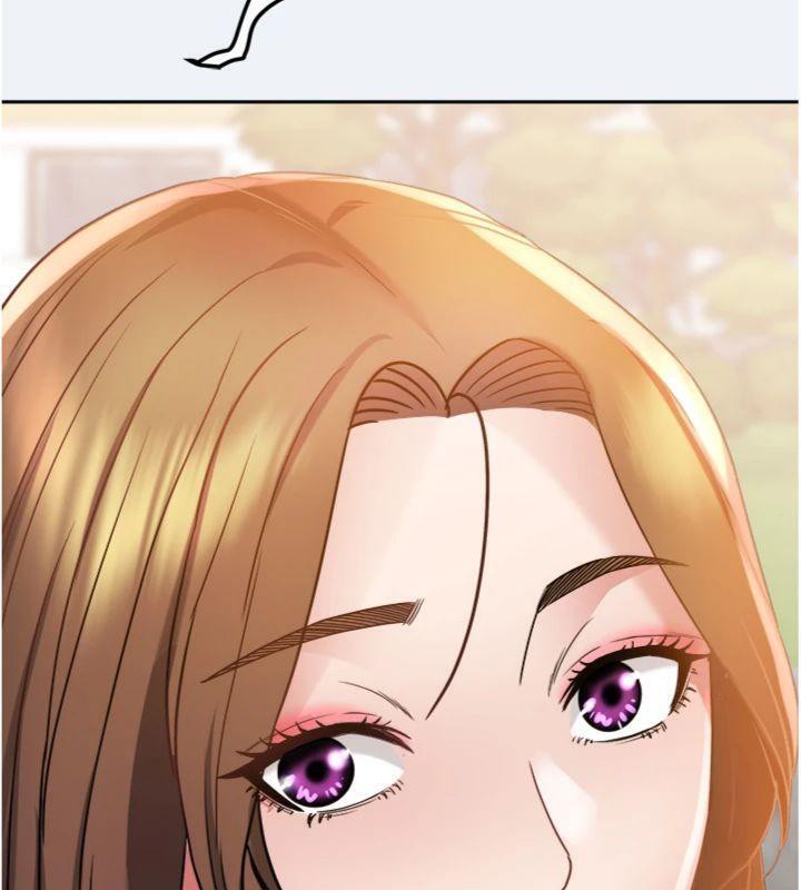 大凤村妇女会第14話-我來確認你有沒有偷吃