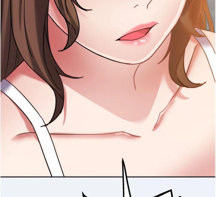 大鳳村婦女會第14話-我來確認你有沒有偷吃