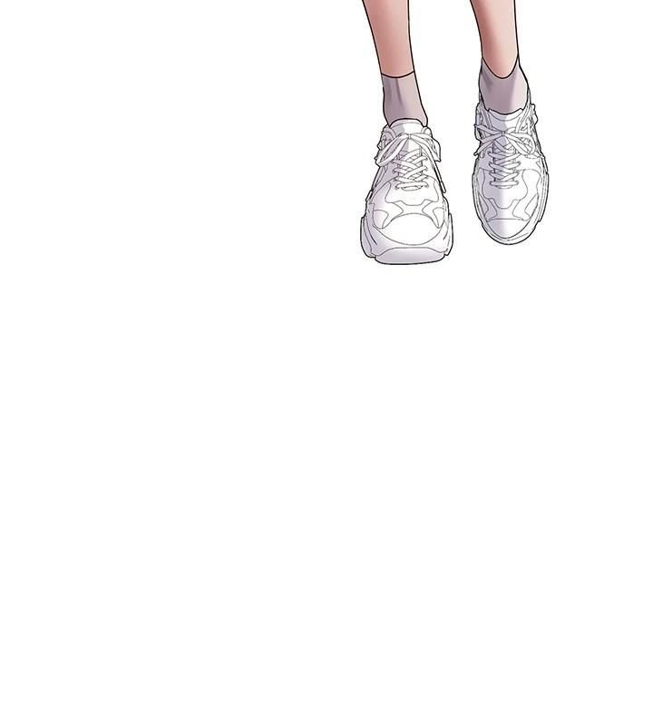 币转人生第38話-慾火焚身的清槍服務