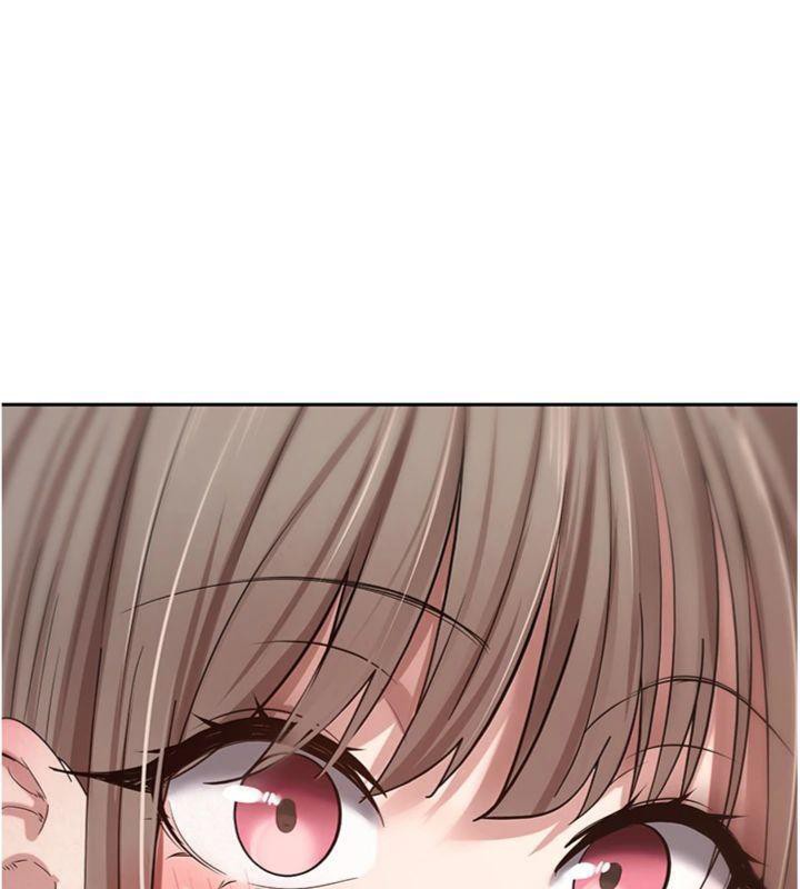 幣轉人生第38話-慾火焚身的清槍服務