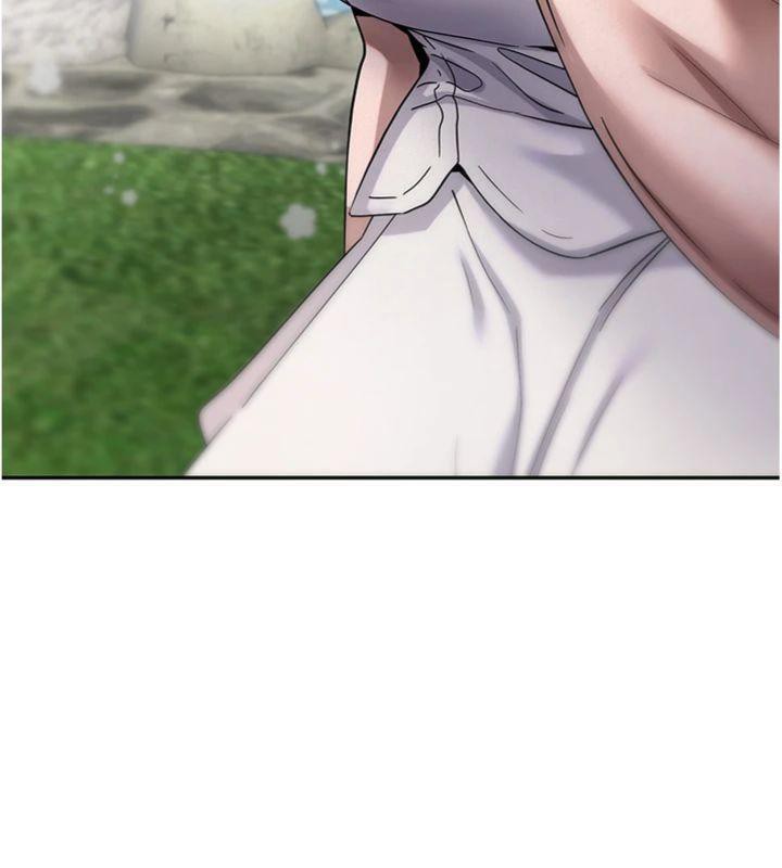 幣轉人生第38話-慾火焚身的清槍服務