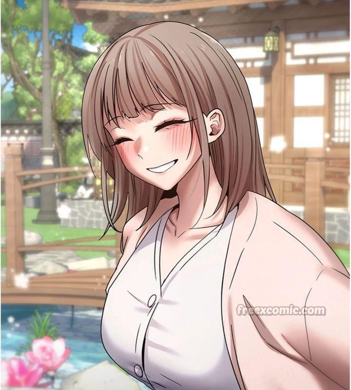 币转人生第38話-慾火焚身的清槍服務