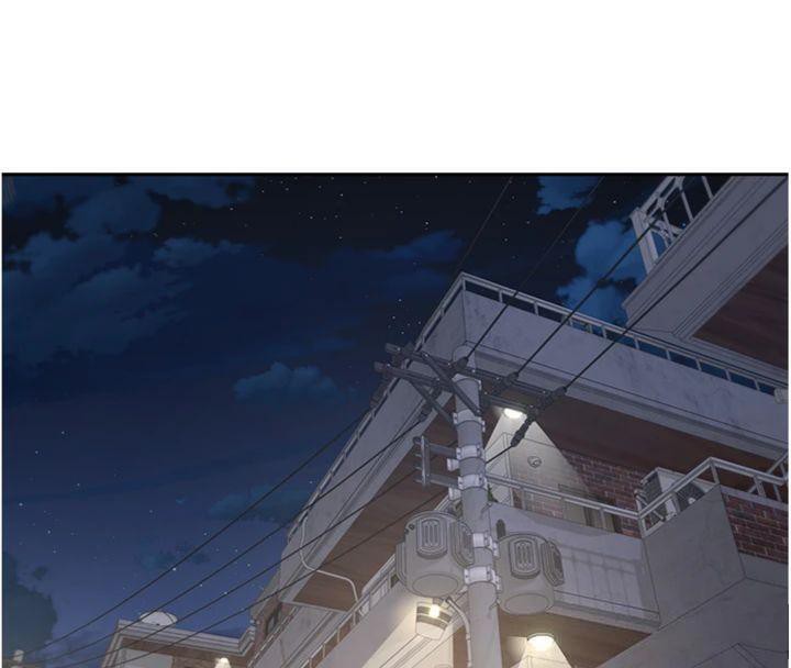 幣轉人生第38話-慾火焚身的清槍服務