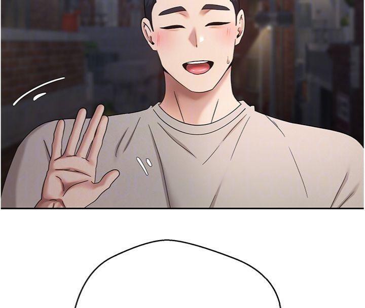 币转人生第38話-慾火焚身的清槍服務