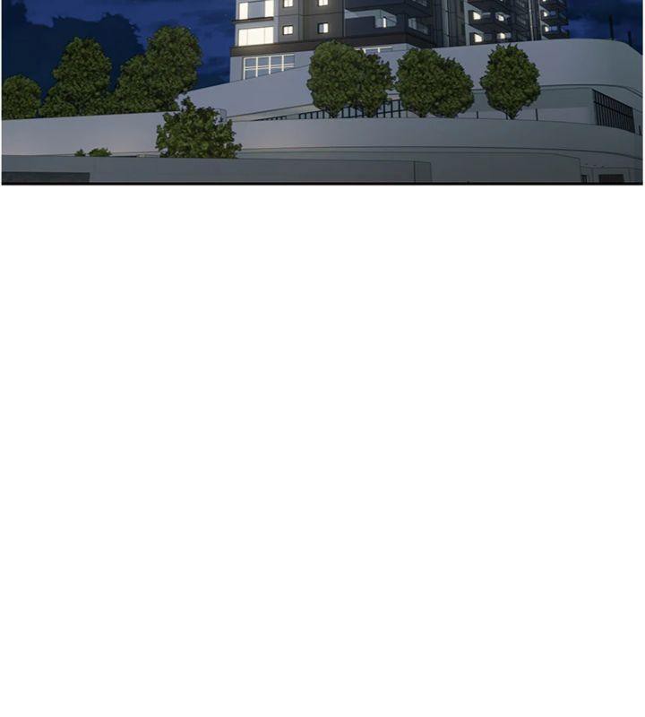 币转人生第38話-慾火焚身的清槍服務