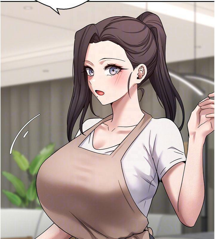 幣轉人生第38話-慾火焚身的清槍服務