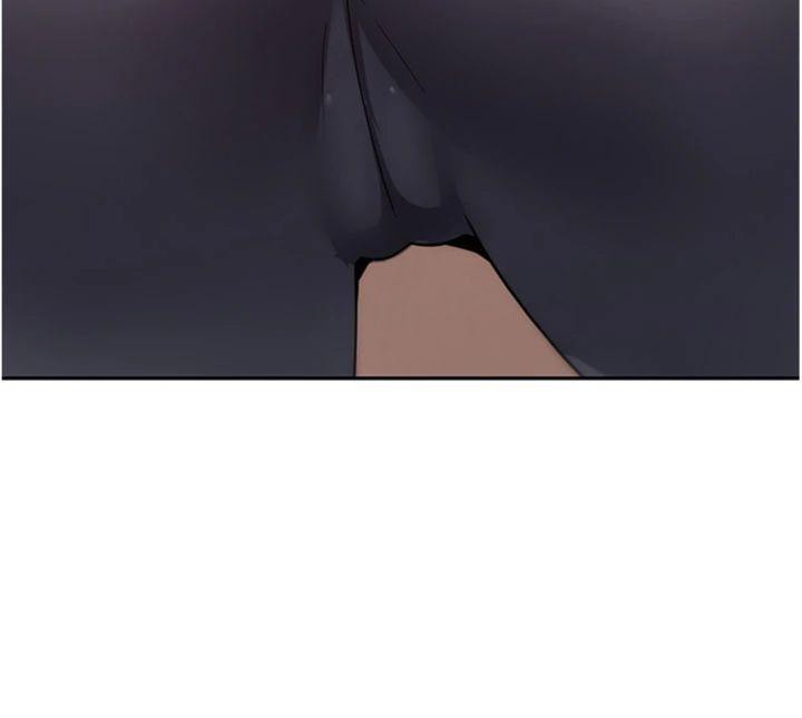 幣轉人生第38話-慾火焚身的清槍服務