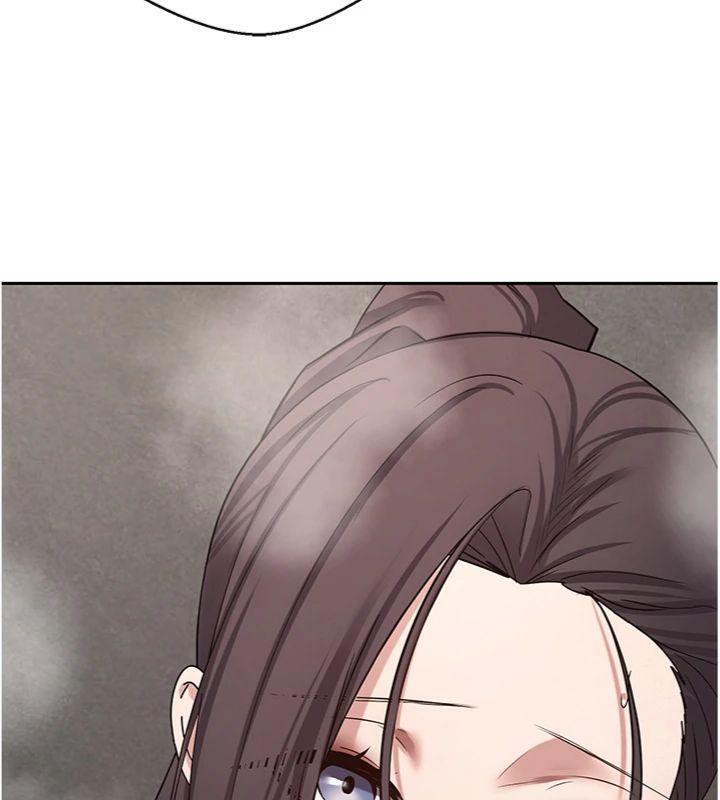 币转人生第38話-慾火焚身的清槍服務