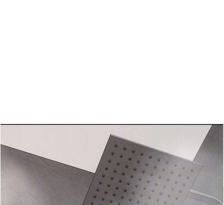 幣轉人生第38話-慾火焚身的清槍服務