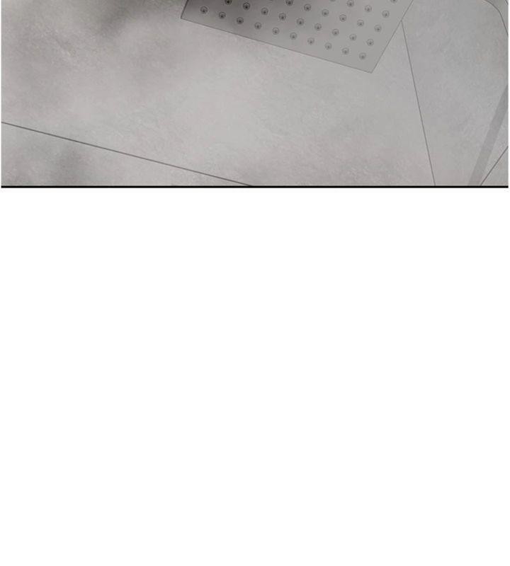 幣轉人生第38話-慾火焚身的清槍服務