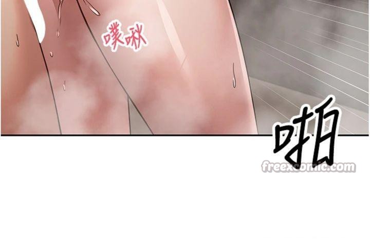 币转人生第38話-慾火焚身的清槍服務