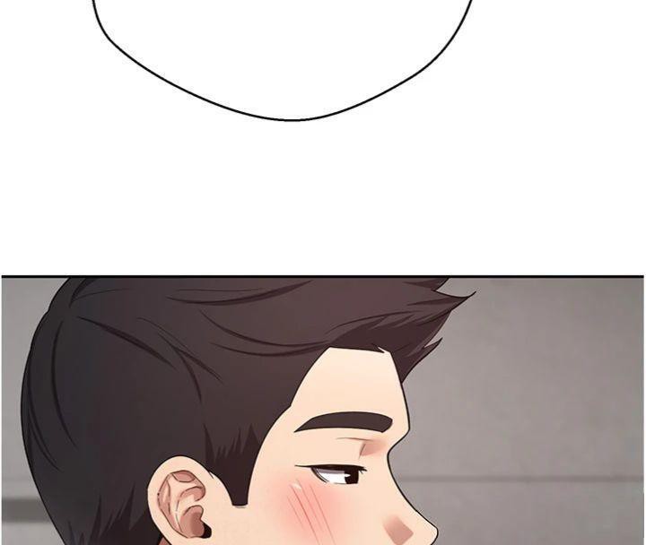 币转人生第38話-慾火焚身的清槍服務