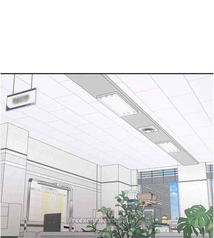 币转人生第38話-慾火焚身的清槍服務