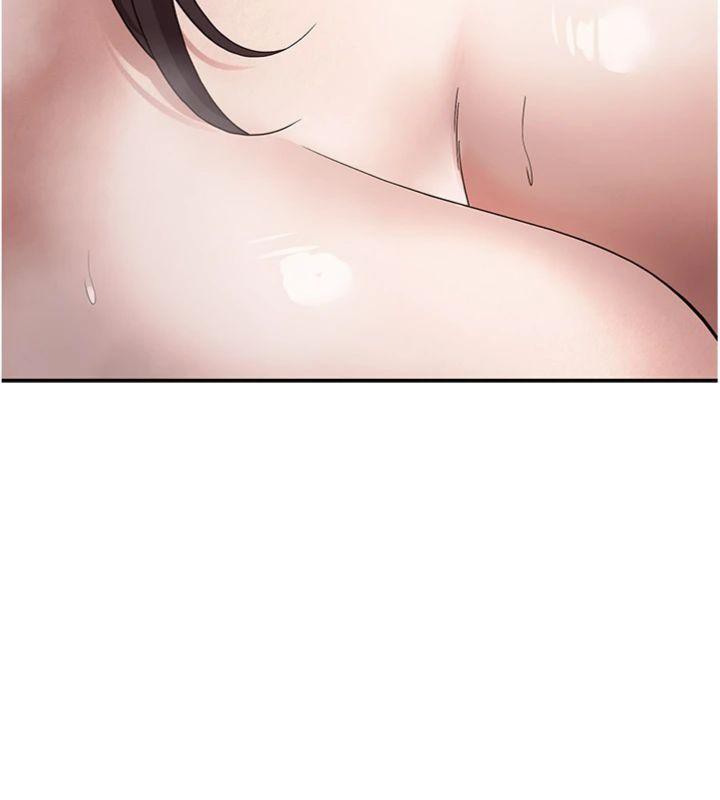 币转人生第38話-慾火焚身的清槍服務