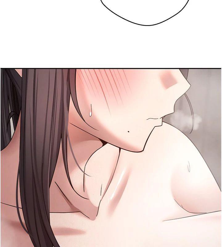 幣轉人生第38話-慾火焚身的清槍服務