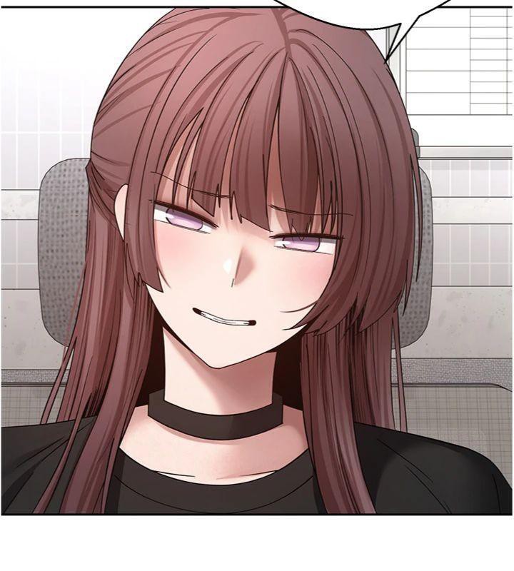 幣轉人生第38話-慾火焚身的清槍服務