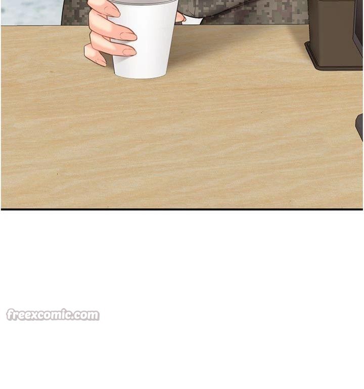 報告女班長:一根突起第19話-喜歡被主人打屁屁&hearts;