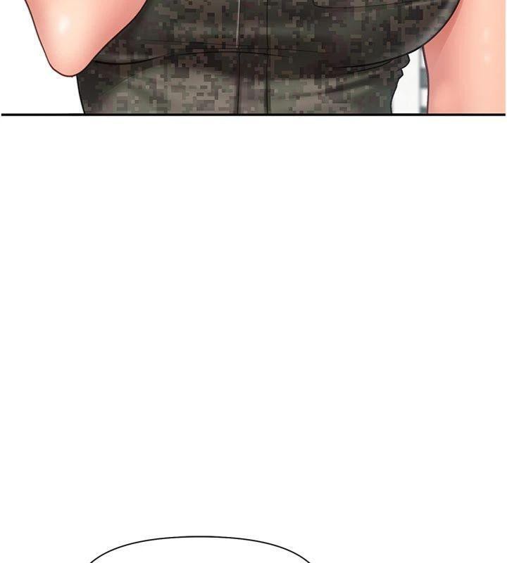 报告女班长:一根突起第19話-喜歡被主人打屁屁&hearts;