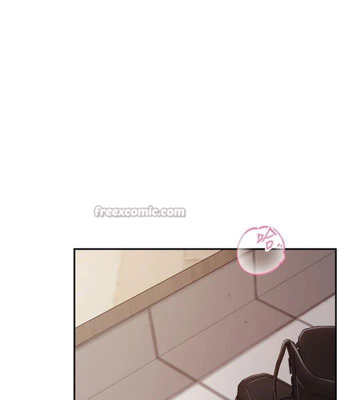 報告女班長:一根突起第19話-喜歡被主人打屁屁&hearts;