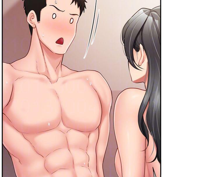 报告女班长:一根突起第19話-喜歡被主人打屁屁&hearts;