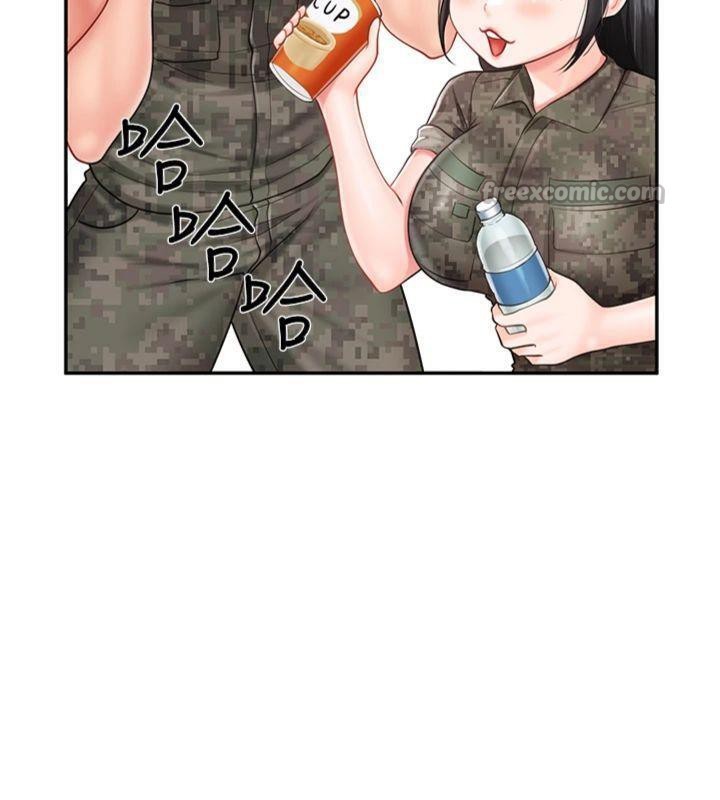 報告女班長:一根突起第19話-喜歡被主人打屁屁&hearts;