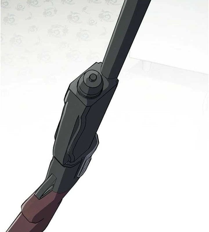 尸变家园:以身相许第10話-任由甲方洩慾的肉便器