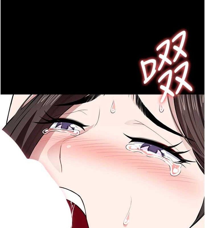 尸变家园:以身相许第10話-任由甲方洩慾的肉便器