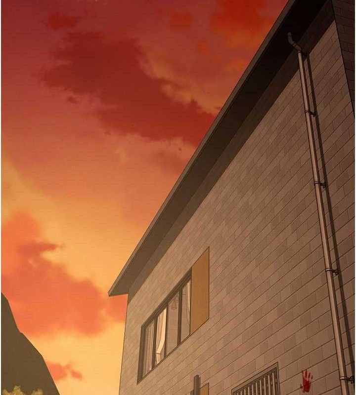 屍變家園:以身相許第10話-任由甲方洩慾的肉便器