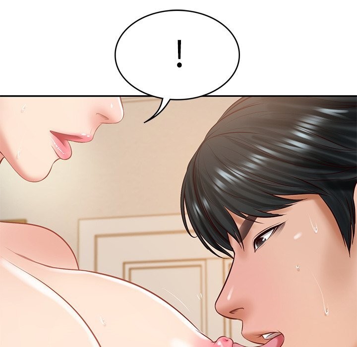 财阀家的女婿第46話