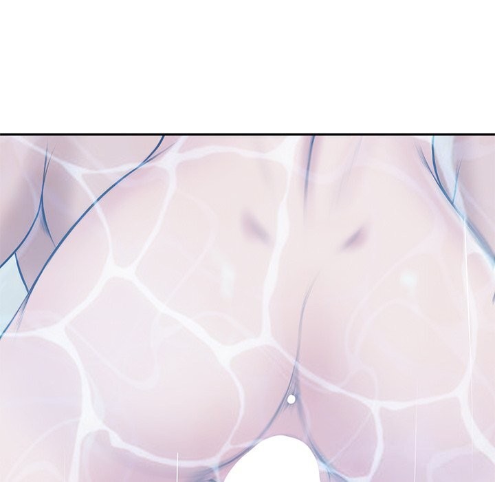 财阀家的女婿第46話