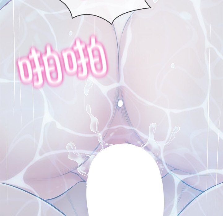 财阀家的女婿第46話