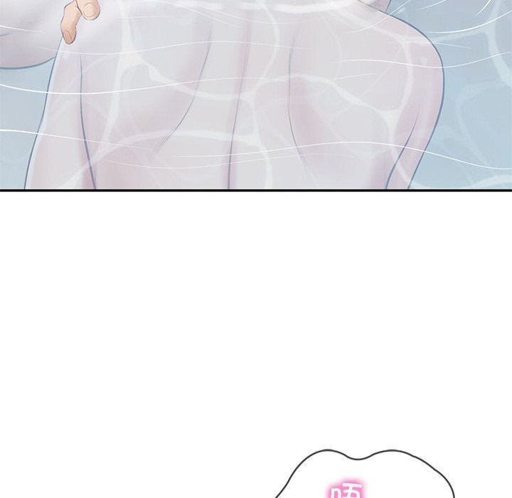 财阀家的女婿第46話