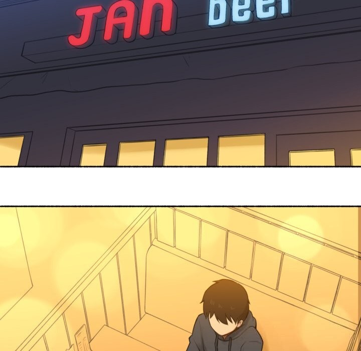 难以置信的故事！第9話