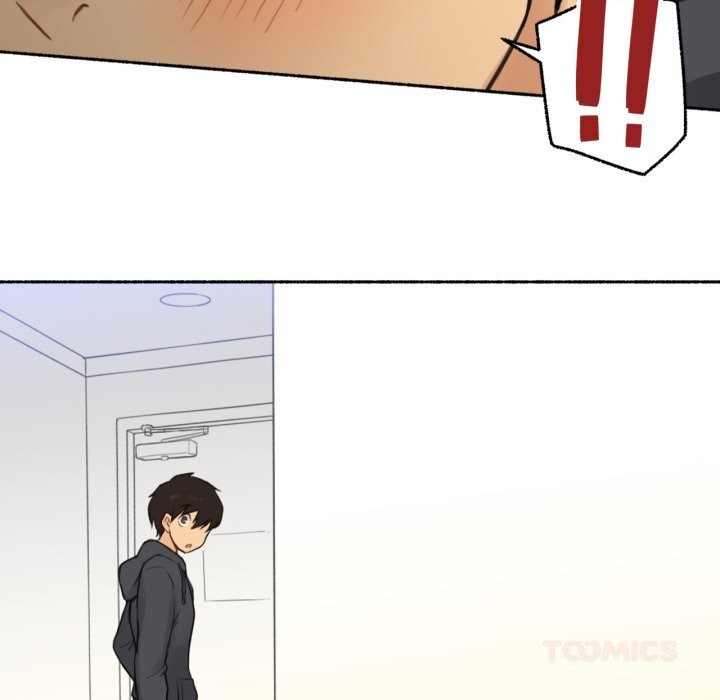 难以置信的故事！第9話