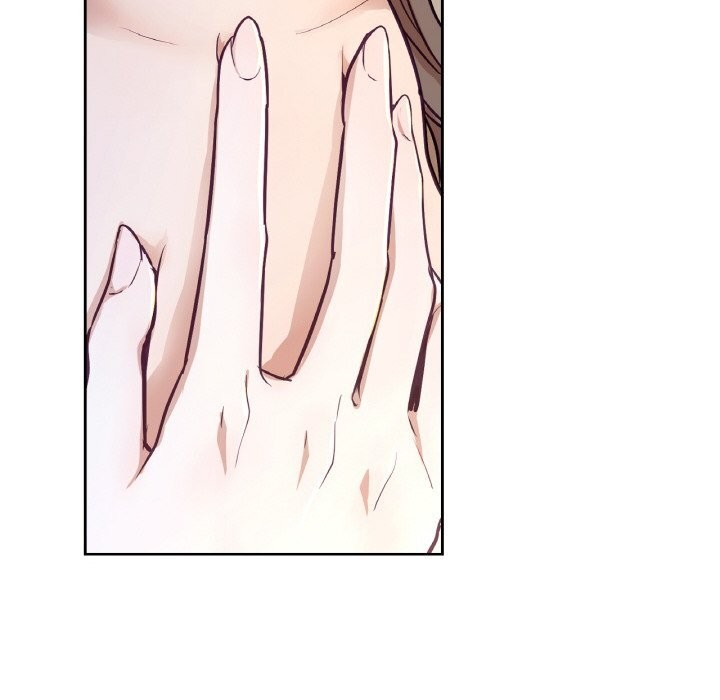 吉赛儿之血第17話