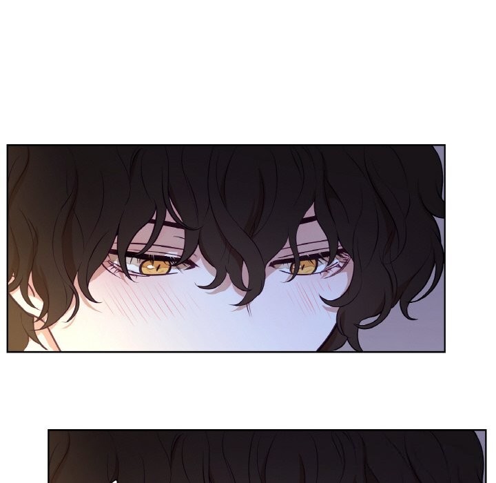 吉賽兒之血第17話