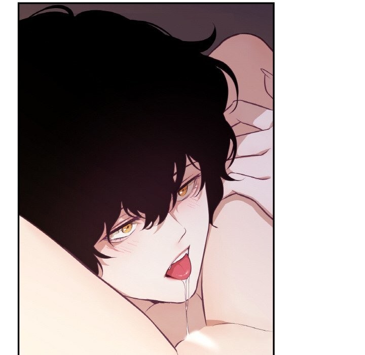 吉賽兒之血第17話