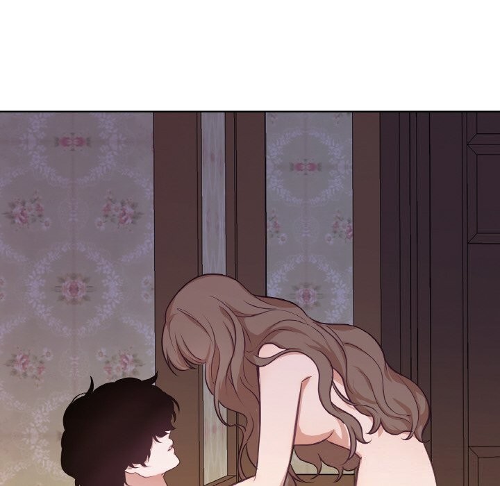 吉賽兒之血第17話