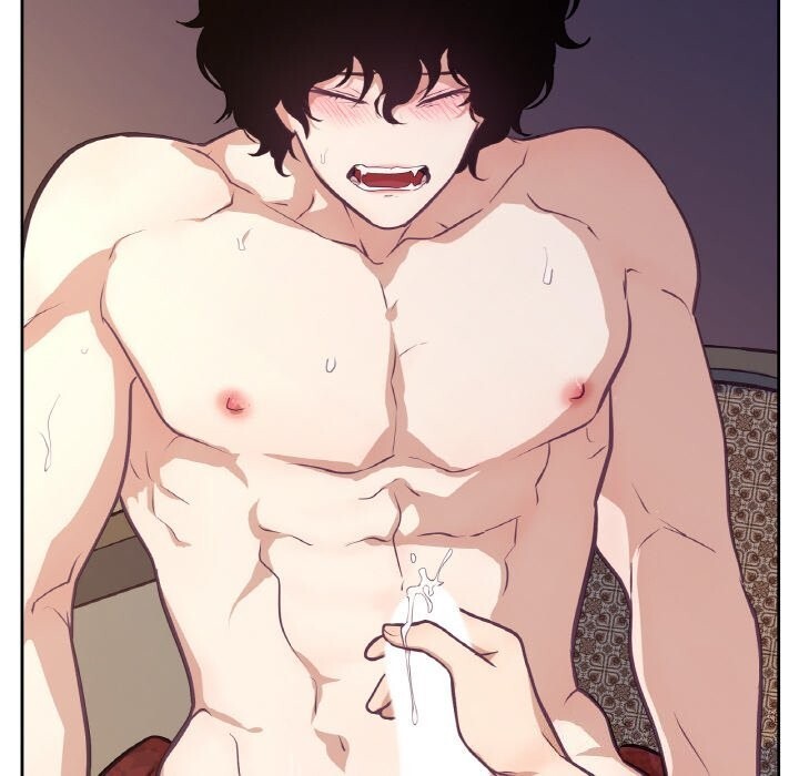 吉赛儿之血第17話