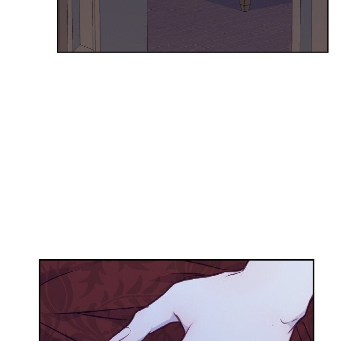 吉賽兒之血第17話