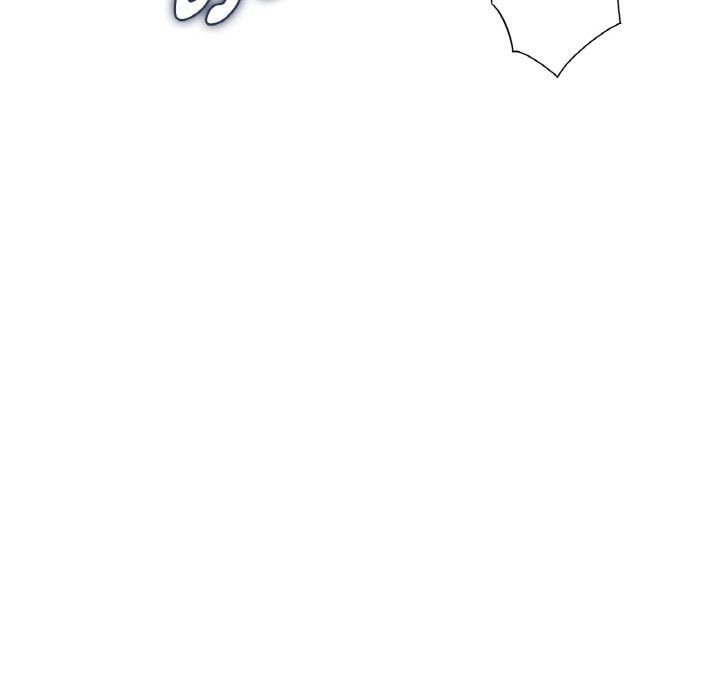 吉賽兒之血第17話