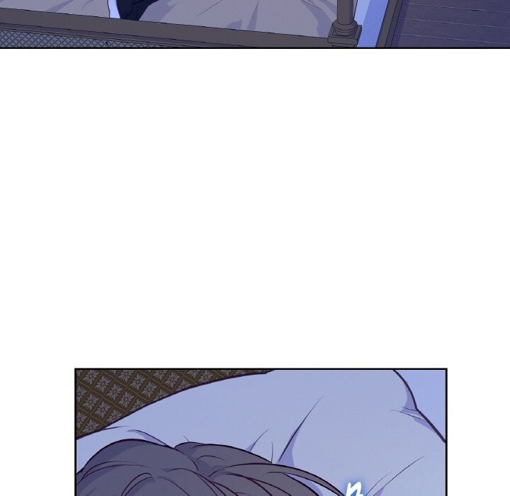 吉賽兒之血第17話