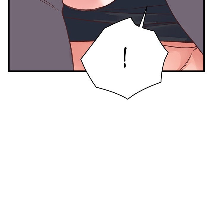 少爺的替身第18話