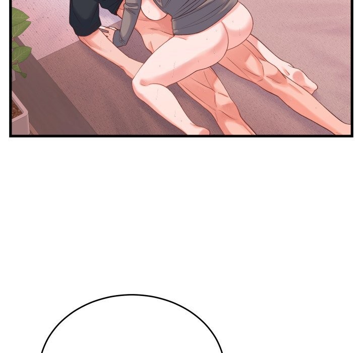 少爷的替身第18話