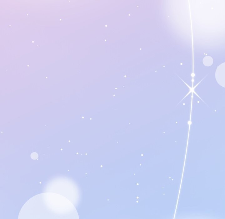 少爺的替身第18話