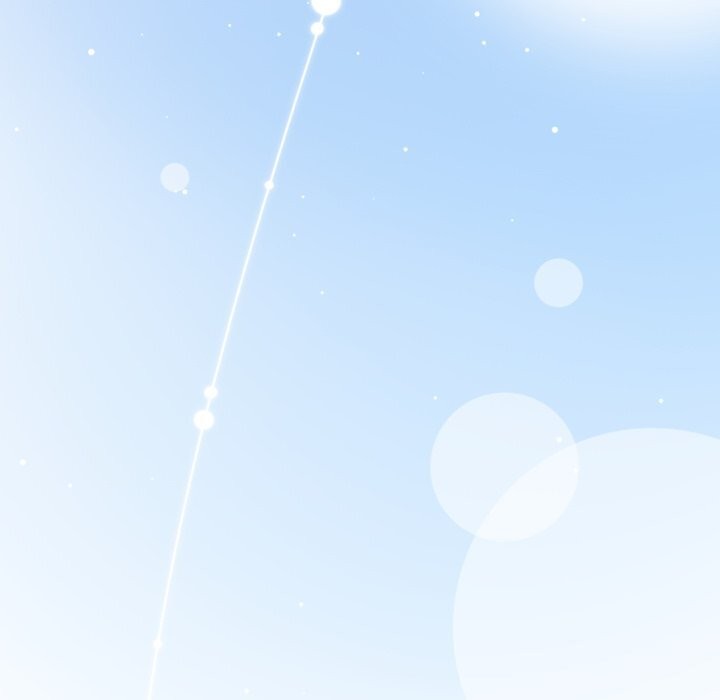 少爷的替身第18話