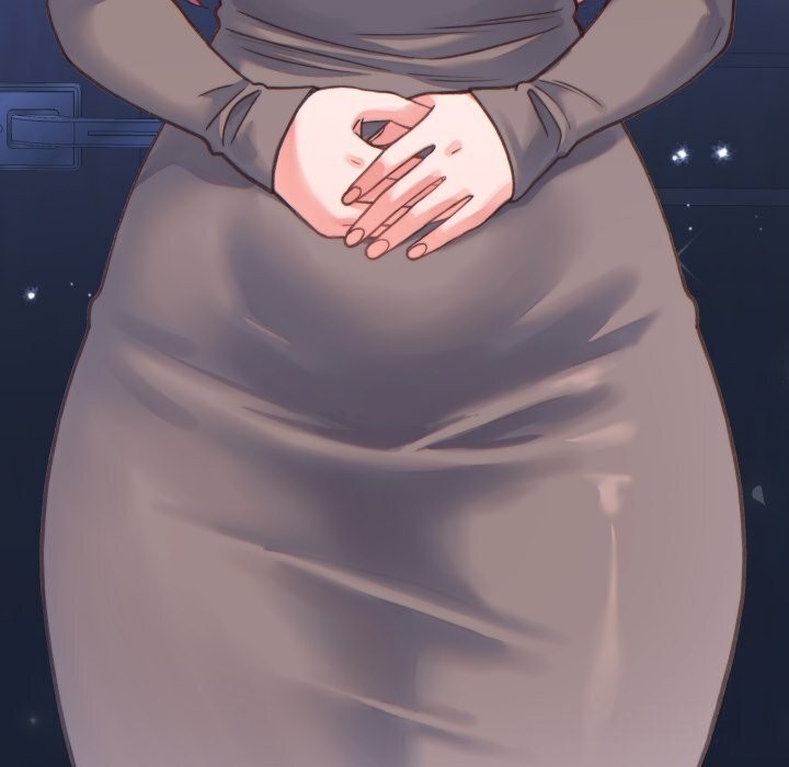 少爺的替身第18話