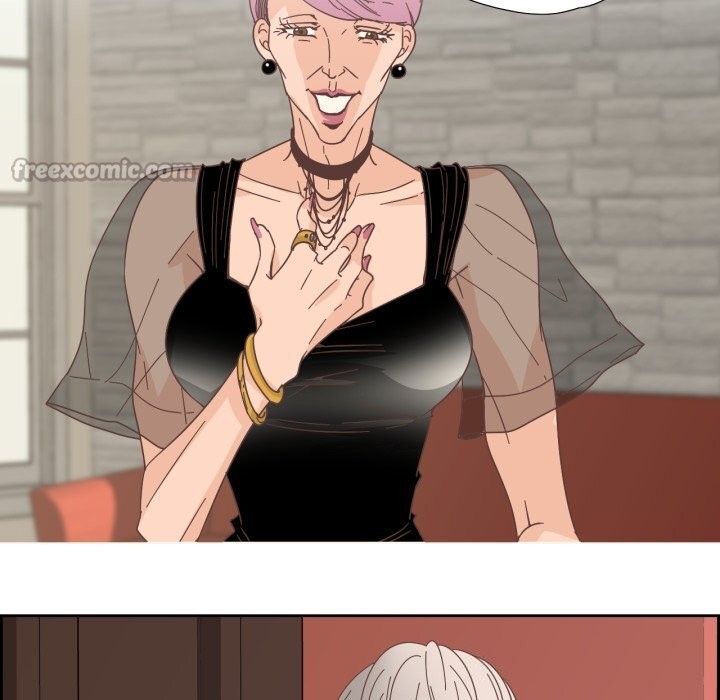 纯洁之罪第20話