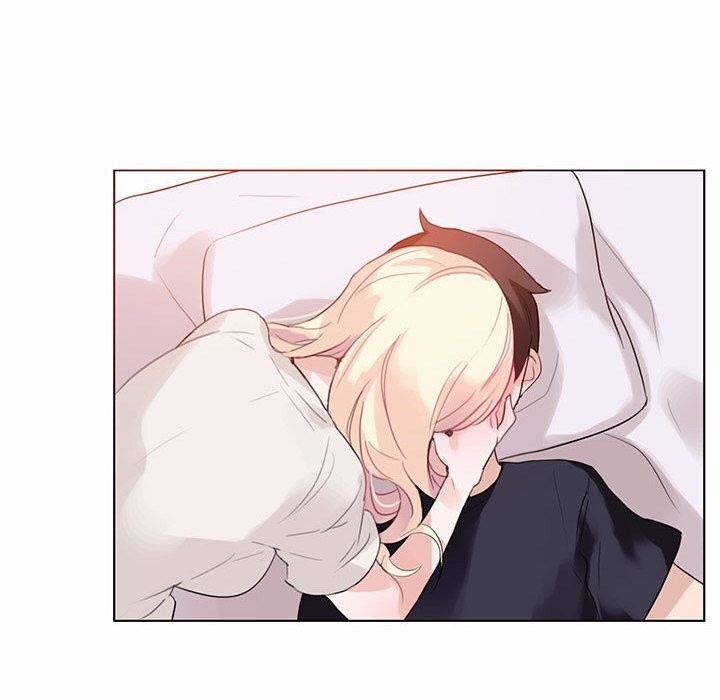 无与伦比的日常第21話